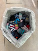 Socken gemischt, grosse Menge, Baby, Kleinkind, Kind Nordrhein-Westfalen - Kürten Vorschau