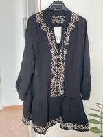Kleid Zara. Größe Xs. Neu mit Etikett München - Milbertshofen - Am Hart Vorschau