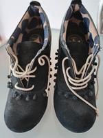 Damenschuhe Baden-Württemberg - Tübingen Vorschau
