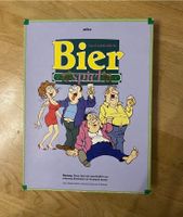 Brettspiel „Bierspiel“ Bayern - Germering Vorschau