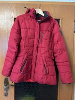 Winterjacke Bayern - Hösbach Vorschau