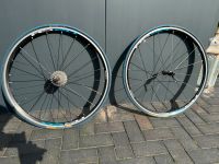 Laufradsatz Shimano RS20 Niedersachsen - Oldenburg Vorschau