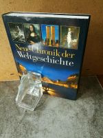 Neue Chronik der Weltgeschichte Nordrhein-Westfalen - Bergisch Gladbach Vorschau