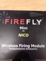 Zündanlage Firefly Plus Mini Nico Neu Berlin - Pankow Vorschau