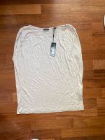 Esprit Shirt Bluse, beige Farben top XL neu Düsseldorf - Holthausen Vorschau