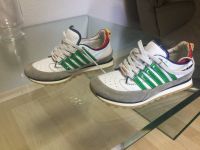 Dsquared2 Sneaker G 36 Berlin - Steglitz Vorschau