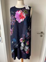 Desigual Kleid neu Nordrhein-Westfalen - Unna Vorschau