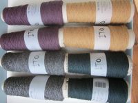 Ito So Kosho Merino mit Kaschmir neue Farben 50g Ausverkauf! Hessen - Kronberg im Taunus Vorschau