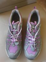 Meindl Wanderschuhe Trekkingschuhe Gr. 39 Rheinland-Pfalz - Braubach Vorschau