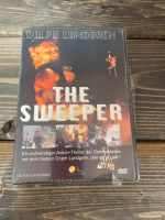 The Sweeper DVD Action Thriller OVP neu Bonn - Beuel Vorschau