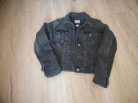 Jeansjacke*C&A *gr 38 Düsseldorf - Eller Vorschau