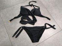 Calzedonia bikini gr xs/ 75B wie neu Nordrhein-Westfalen - Ratingen Vorschau