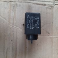 Blinker Relay Honda CB 450 S PC 17 Nordrhein-Westfalen - Korschenbroich Vorschau