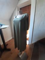 Strand Sommer T-Shirt Kleid BPC Collection Khaki Grün Gr.44 /46 Baden-Württemberg - Rheinau Vorschau