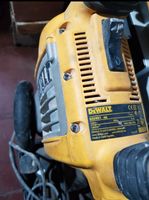 Verk. DEWALT D25901 QS Bayern - Kleinheubach Vorschau