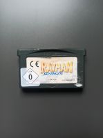 Rayman Advance | Gameboy Advance Spiel Bayern - Zellingen Vorschau