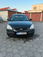 Auto Kia Rio Frankfurt am Main - Dornbusch Vorschau