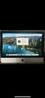 iMac 2014 21,5“ 8GB Speicher Rheinland-Pfalz - Westhofen Vorschau