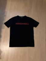 Dsquared2 T-Shirt Nordrhein-Westfalen - Geseke Vorschau