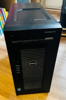 ✔✔ Dell T20 ✪ Xeon E3-1225v3 ✪ 16GB RAM ✪ GTX 1030 ✪ Windows 10✔✔ Mecklenburg-Strelitz - Landkreis - Neustrelitz Vorschau
