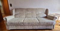 Sofa Set 3-teilig Köln - Mülheim Vorschau