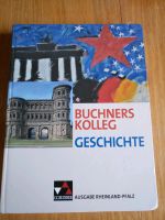 Geschichte, Buchners Kolleg Rheinland-Pfalz - Braubach Vorschau