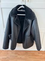 Zara Herbstjacke Frankfurt am Main - Kalbach-Riedberg Vorschau