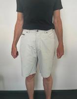 Herren Shorts: Camel Collection Aachen - Aachen-Mitte Vorschau