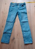 Blind Date Jeans "Susan" Gr. 30 aktuelle Kollektion !! Bayern - Weißenburg in Bayern Vorschau