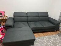 Sofa Wohnzimmer Baden-Württemberg - Heilbronn Vorschau