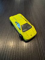 Majorette Lamborghini Diabolo Nordrhein-Westfalen - Rhede Vorschau