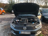 Bei Auto  Volkswagen  ich verkaufe den Wagen Nordrhein-Westfalen - Neuss Vorschau
