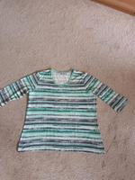rabe Shirt 50 Berlin - Reinickendorf Vorschau
