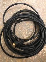 HDMI >> DVI Kabel 10m Baden-Württemberg - Denkendorf Vorschau