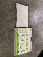 Wii fit plus Bielefeld - Gadderbaum Vorschau