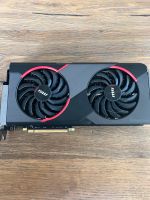 Rx 5700 St. Gaming x. 8 GB Nordrhein-Westfalen - Reken Vorschau