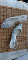 Slingpumps Berlin - Biesdorf Vorschau