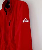 Jacke von McKinley Größe 38 Bayern - Landau a d Isar Vorschau