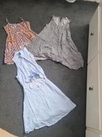 3 Kleider h&m Nordrhein-Westfalen - Unna Vorschau