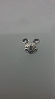 Pandora charm Mickey Mouse Leipzig - Gohlis-Nord Vorschau