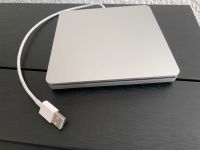 Apple USB Super Drive Laufwerk CD/DVD Sachsen - Oschatz Vorschau