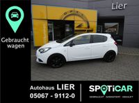 Opel Corsa E Color Edition, PDC, SH, LH Niedersachsen - Bockenem Vorschau