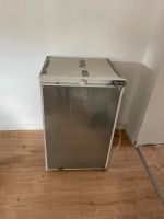 Kühlschrank Einbaukühlschrank von Neff Nordrhein-Westfalen - Eschweiler Vorschau
