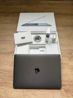 MacBook Pro 2018 touchbar Nordrhein-Westfalen - Mülheim (Ruhr) Vorschau