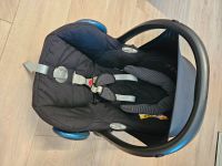 Babyschale Maxi Cosi Bayern - Marktzeuln Vorschau