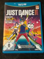 Just Dance 2018 für die Wii U Berlin - Steglitz Vorschau