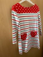 Langärmeliges Kleid von Mini Boden 5-6 Jahre Bayern - Landshut Vorschau