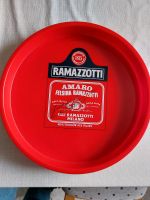 Ramazzotti Original Tablett Bayern - Ansbach Vorschau