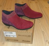 Ladysko Stiefelette "Micha", Gr.39, NEU Essen - Bergerhausen Vorschau