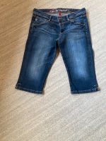 Damen Jeans von edc 5/8 Bayern - Himmelstadt Vorschau